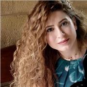 Cours de soutien scolaire, cours d’arabe et anglais jusqu’à la CM2